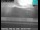 Webcam in Bakersfield, California, 61.2 km