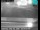 Webcam in Bakersfield, California, 144.8 km
