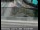 Webcam in Bakersfield, California, 76.4 mi away