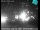 Webcam in Bakersfield, Californien, 130.2 km