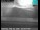 Webcam in Bakersfield, California, 126.8 km