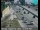 Webcam in Bakersfield, California, 55.9 mi away