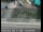 Webcam in Bakersfield, California, 143.7 km