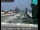Webcam in Bakersfield, California, 57.1 mi away