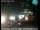 Webcam in Bakersfield, Californie, 130.2 km