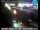 Webcam in Bakersfield, California, 41.3 km