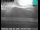 Webcam in Bakersfield, Californie, 56.7 km