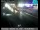 Webcam in Bakersfield, California, 15.9 mi away