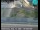 Webcam in Bakersfield, California, 114.9 km