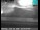 Webcam in Bakersfield, California, 70.9 mi away