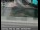 Webcam in Bakersfield, California, 24.7 mi away