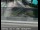 Webcam in Bakersfield, California, 50.9 mi away