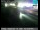 Webcam in Bakersfield, California, 39.1 mi away