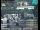 Webcam in Bakersfield, California, 39.1 mi away