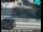Webcam in Bakersfield, Californie, 64 km