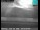 Webcam in Bakersfield, California, 183.8 km