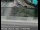 Webcam in Bakersfield, California, 21.9 mi away