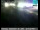 Webcam in Bakersfield, California, 55.9 mi away