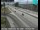 Webcam in Bakersfield, California, 56.1 mi away