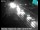 Webcam in Bakersfield, California, 76.4 mi away