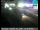 Webcam in Bakersfield, Kalifornien, 148.1 km entfernt