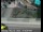 Webcam in Bakersfield, California, 56.7 km