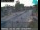 Webcam in Bakersfield, Californie, 6 km