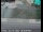 Webcam in Bakersfield, California, 55.9 mi away
