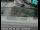 Webcam in Bakersfield, Kalifornien, 130.9 km entfernt