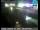 Webcam in Bakersfield, California, 70.9 mi away