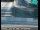 Webcam in Bakersfield, California, 15.9 mi away