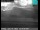 Webcam in Bakersfield, California, 56.1 mi away