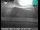Webcam in Bakersfield, California, 22.9 mi away