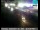 Webcam in Bakersfield, California, 55.9 mi away