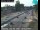 Webcam in Bakersfield, California, 50.5 mi away