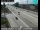 Webcam in Bakersfield, California, 55.9 mi away