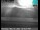 Webcam in Bakersfield, Californien, 151.1 km