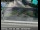 Webcam in Bakersfield, California, 22.9 mi away