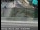 Webcam in Bakersfield, California, 55.9 mi away