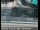 Webcam in Bakersfield, California, 55.9 mi away