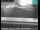 Webcam in Bakersfield, California, 76.4 mi away