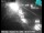 Webcam in Bakersfield, California, 70.9 mi away
