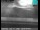 Webcam in Bakersfield, Kalifornien, 197.9 km entfernt