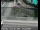 Webcam in Bakersfield, California, 21.9 mi away