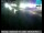 Webcam in Bakersfield, California, 15.9 mi away