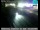 Webcam in Bakersfield, Kalifornien, 144.9 km entfernt
