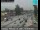 Webcam in Bakersfield, California, 22.3 mi away
