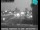 Webcam in Bakersfield, Kalifornien, 151.1 km entfernt