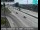 Webcam in Bakersfield, California, 50.5 mi away