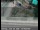 Webcam in Bakersfield, California, 55.9 mi away
